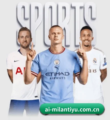 本站五个常用功能入口,赛程查询路径更短 | milanosports