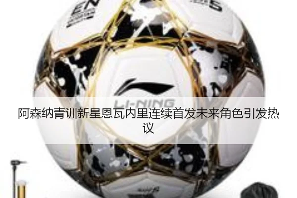 阿森纳青训新星恩瓦内里连续首发未来角色引发热议（milanosports）